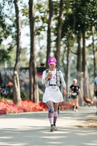 BIB: 
                            <button type="button" onclick="openModal(27504969)" class="btn btn-primary btn-sm float-right btn-popup" data-toggle="modal" data-target=".modal-high-quality">
                        <i class="fas fa-shopping-cart"></i> Add to Cart
                    </button>
                                            <button type="button" onclick="isThisMe(27504969, true)" class="btn btn-success btn-sm float-right btn-popup btn-isme hidden" data-toggle="tooltip" data-placement="bottom" title="นี่คือรูปของคุณใช่ไหม คลิกที่นี่เพื่อเอาเข้าอัลบั้ม">
                        <i class="fas fa-plus"></i> Add to album
                    </button>
                    <button type="button" onclick="isThisMe(27504969, false)" class="btn btn-warning btn-sm float-right btn-popup btn-isnotme hidden">
                        <i class="fas fa-ban"></i> Remove from album
                    </button>